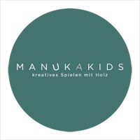 Manukakids